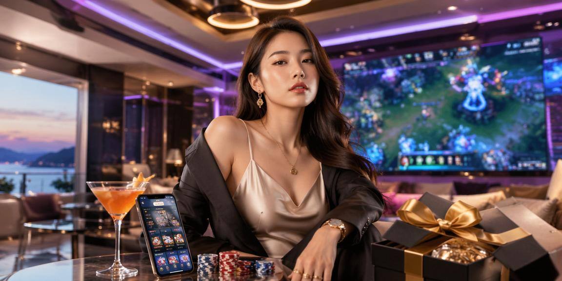 vj1811 Giải đáp nhanh các câu hỏi FAQ của bạn trên vj1811