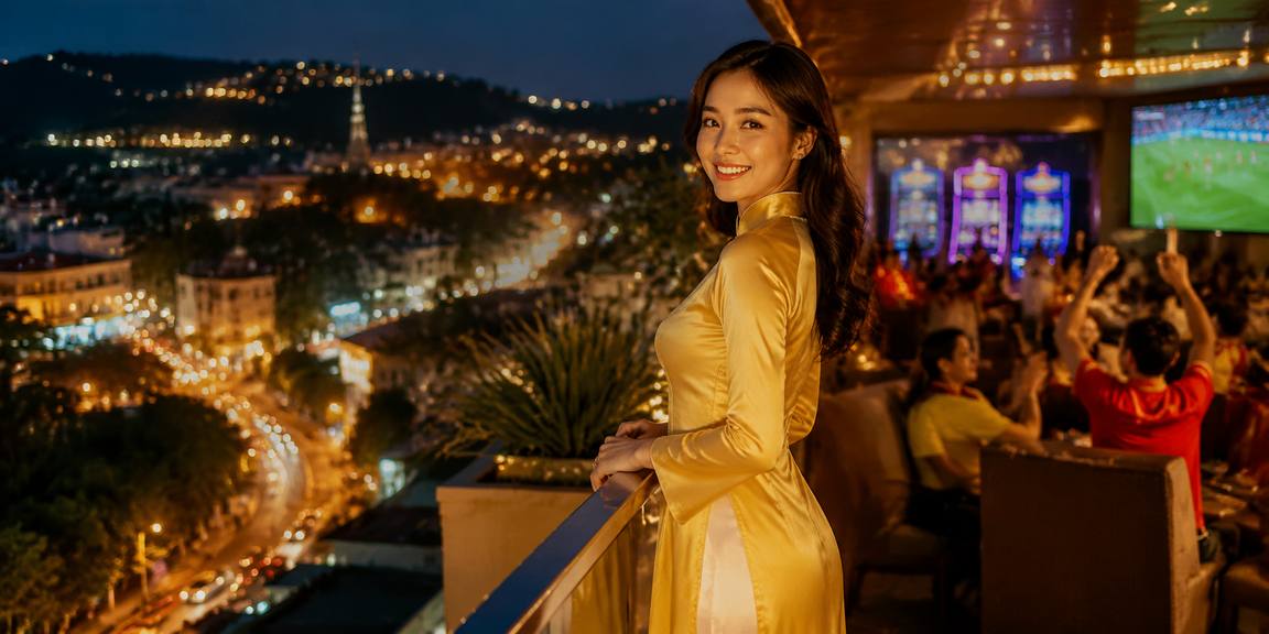 vj1811 Chi tiết về cách thức nạp, rút và phương tiện thanh toán nội địa