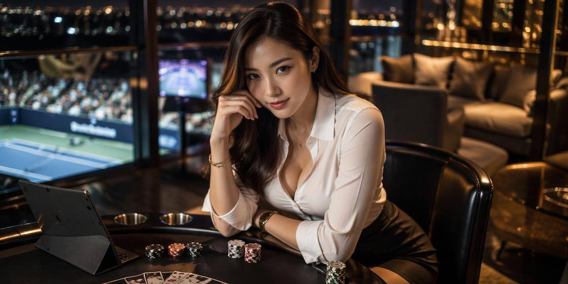 vj1811 Hỗ Trợ Bảo Mật