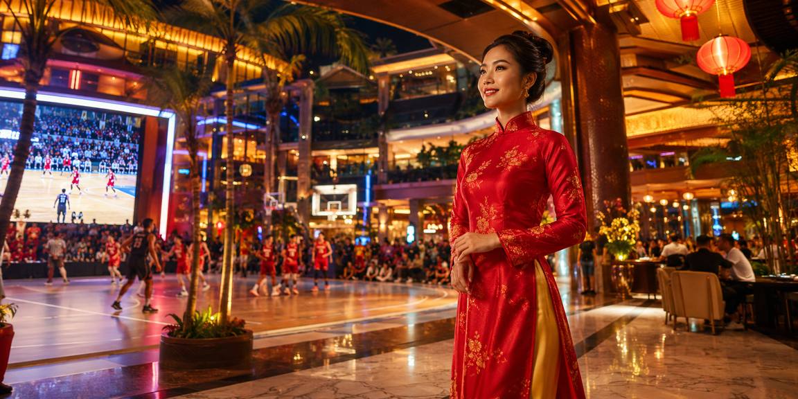 vj1811 Trải nghiệm vj1811 app ngay trên điện thoại của bạn