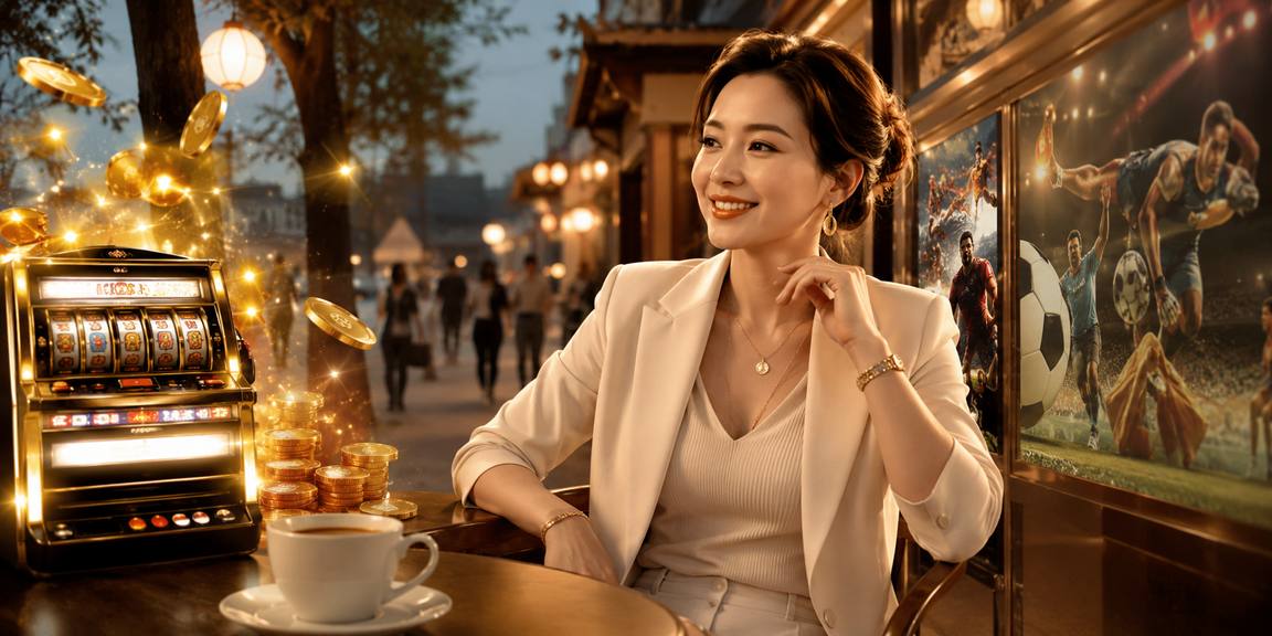 vj1811 Đăng ký đơn giản và truy cập mọi trò chơi tại vj1811